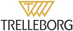 Logo for Trelleborg